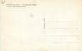 / CPSM FRANCE 76 "Yvetot, champ de Mars, maison des Dames blanches"