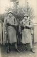 Militaire      CARTE  PHOTO   MILITAIRE 