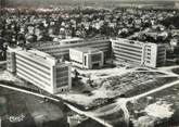 21 Cote D'or / CPSM FRANCE 21 "Dijon, nouvelle faculté des sciences"