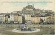 CPA FRANCE 43 "Le Puy en Velay"