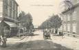 / CPA FRANCE 28 "Chartres, rue Jean de Beauce"