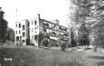 / CPSM FRANCE 94 "Villiers sur Marne, le sanatorium"