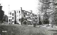 94 Val De Marne / CPSM FRANCE 94 "Villiers sur Marne, le sanatorium"
