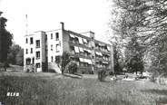 94 Val De Marne / CPSM FRANCE 94 "Villiers sur Marne, le sanatorium"