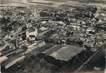 / CPSM FRANCE 59 "Masnières, vue générale aérienne"