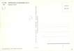 / CPSM FRANCE 59 "Ferriere La Grande, av Foch"