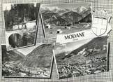 73 Savoie / CPSM FRANCE 73 "Modane"