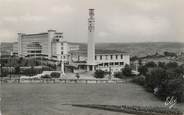 24 Dordogne / CPSM FRANCE 24 "Périgueux, l'hôpital Moderne"