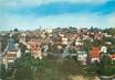 / CPSM FRANCE 92 "Bagneux, panorama"
