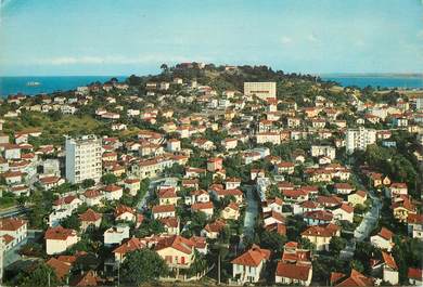 CPSM ALGERIE "Bone Annaba, vue générale "