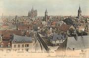 80 Somme CPA FRANCE 80 "Amiens"