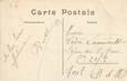 CPA FRANCE 63 "Le Pic de Sancy, massif du Mont Dore"