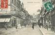 / CPA FRANCE 45 "Montargis, rue du Loing"