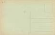 / CPA FRANCE 78 "Montfort l'Amaury, les Capucins"