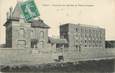 / CPA FRANCE 78 "Plaisir, ensemble des moulins de Plaisir Grignon"
