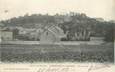 / CPA FRANCE 78 "Rochefort en Yvelines, vue générale"