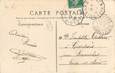 CPA FRANCE 35 "Saint Briac"