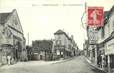 / CPA FRANCE 78 "Vernouillet, rue Aristide Briand"