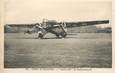 CPA AVIATION "Camp de Sissonne, Bloch 200"