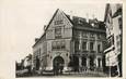 / CPSM FRANCE 60 "Beauvais, nouvel hôtel des postes"