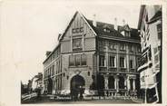 60 Oise / CPSM FRANCE 60 "Beauvais, nouvel hôtel des postes"