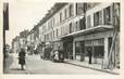 / CPSM FRANCE 60 "Compiègne, rue Saint Corneille"