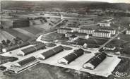 60 Oise / CPSM FRANCE 60 "Noyon, vue générale "