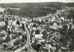 / CPSM FRANCE 60 "Elincourt Sainte Marguerite, vue générale"