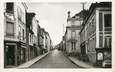 / CPSM FRANCE 76 "Bolbec, rue Guillet"