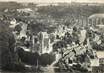 / CPSM FRANCE 76 "Barentin, l'église, le viaduc"