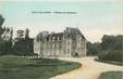 CPA FRANCE 45 "Sully sur Loire, chateau des Buissons"