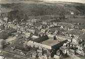 76 Seine Maritime / CPSM FRANCE 76 " Cany Barville "