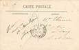 CPA FRANCE 62 "Boulogne sur Mer, le bld Sainte Beuve"