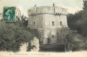 17 Charente Maritime CPA FRANCE 17 "Chatelaillon, le Fort Saint Jean"