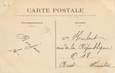 / CPA FRANCE 56 "Lorient, le kiosque de la place Alsace Lorraine"