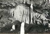 86 Vienne / CPSM FRANCE 86 "Poitiers Biard" / GROTTES