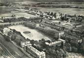 57 Moselle / CPSM FRANCE 57 "Sarrebourg, vue panoramique"