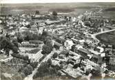 54 Meurthe Et Moselle / CPSM FRANCE 54 "Mont Saint Martin, vue générale"