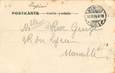 CPA FRANCE 68 "Mulhouse"