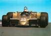 CPSM AUTOMOBILE "Jochen Mass, 1979"