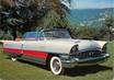 CPSM AUTOMOBILE "Packard Caribbean 1955"