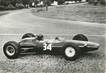 CPSM AUTOMOBILE / LOTUS BRM