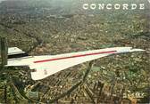 Aviation CPSM AVIATION / CONCORDE