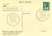 6 Cartes postales illustrées dans pochette / METRO / 75ème anniversaire du Métro de Paris  1900/1975