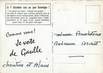 CPSM GÉNÉRAL DE GAULLE