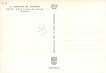 / CPSM FRANCE 29  "Locronan" / SCULPTEUR