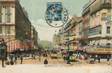 / CPA FRANCE 13 "Marseille 1906, exposition coloniale, pavillon des colonies diverses"