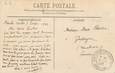 / CPA MONACO "Monté Carlo, vue générale"