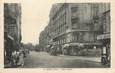 / CPA FRANCE 75014 "Paris, rue Friant"