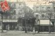 / CPA FRANCE 75017 "Paris, Etoile Palace, av de Wagram"